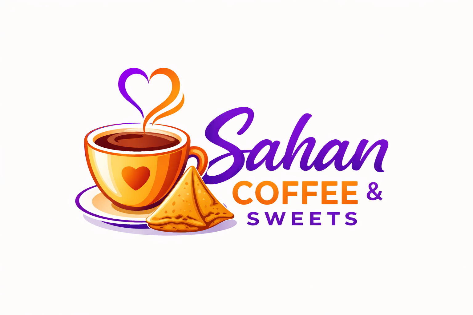 Sahan Coffee & Sweets